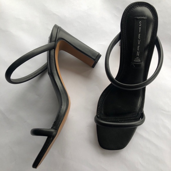 Steven By Steve Madden - Picture 3 of 6